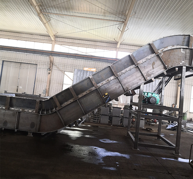 �U�����朰�ݔ�͙C